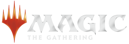 Magic: The Gathering