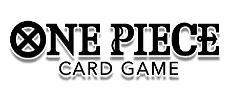 One Piece Card Game