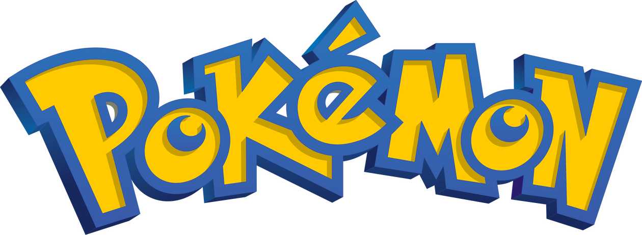 Pokémon Trading Card Game